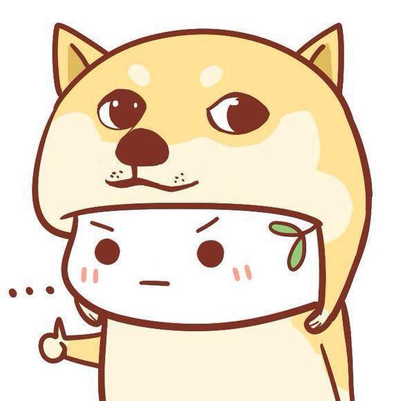 快手涨热度软件免费版 - 自助下单-最专业的平台_九四云商城